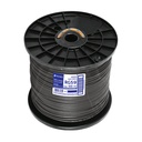 CABCO-59500 | Metro de cable coaxial RG59 en carrete de 500 m, Volteck