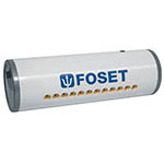 CALE-12HS-1 | Termotanque para modelo CALE-12HS, Foset