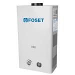 CALE-13I | Calentador de paso instantáneo 13 L 3 servicios gas L.P.