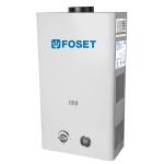 CALE-13I-N | Calentador de paso instantáneo 13 L 3 servicios gas natural