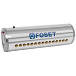 CALE-15S-1 | Termotanque para modelo CALE-15S, Foset