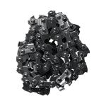 CAMO-MAX-40M | Cadena de repuesto para motosierra MAX-40M, Truper Max