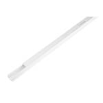 CAN-1720 | Canaleta de 1 vía 17 x 20 mm, Volteck