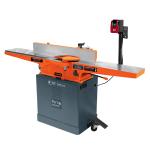 CANT-8X | Canteadora 8' de 1120 W (1-1/2 HP), Truper