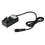 CAR-FUB18 | Cargador para fumigador a batería FUB-18, Truper