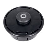 CAR-GRUPO-01 | Carrete para desbrozadoras, Grupo 01, set 3 piezas, Truper