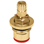 CARCE-3I | Cartucho cerámico para llave M-142, Foset