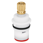 CARCE-9I | Cartucho cerámico para llave MP-142, Foset