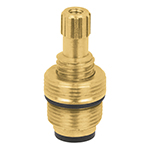 CARCO-3 | Cartucho de compresión para mezcladora, Foset