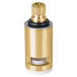 CARCO-H1 | Cartucho genérico de compresión, chico, izquierdo, Foset