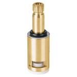 CARCO-H3 | Cartucho genérico de compresión, grande, izquierdo, Foset