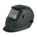 CAREL-11P | Careta electrónica para soldar, sombra 11, Pretul
