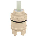 CARMO-22 | Cartucho cerámico monomando para lavabo, Foset