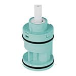 CARMO-3 | Cartucho para monomando MP-421, Foset