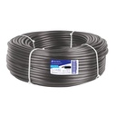 CAUR-214 | Metro de cable uso extra rudo 2 x 14 AWG en rollo de 100 m