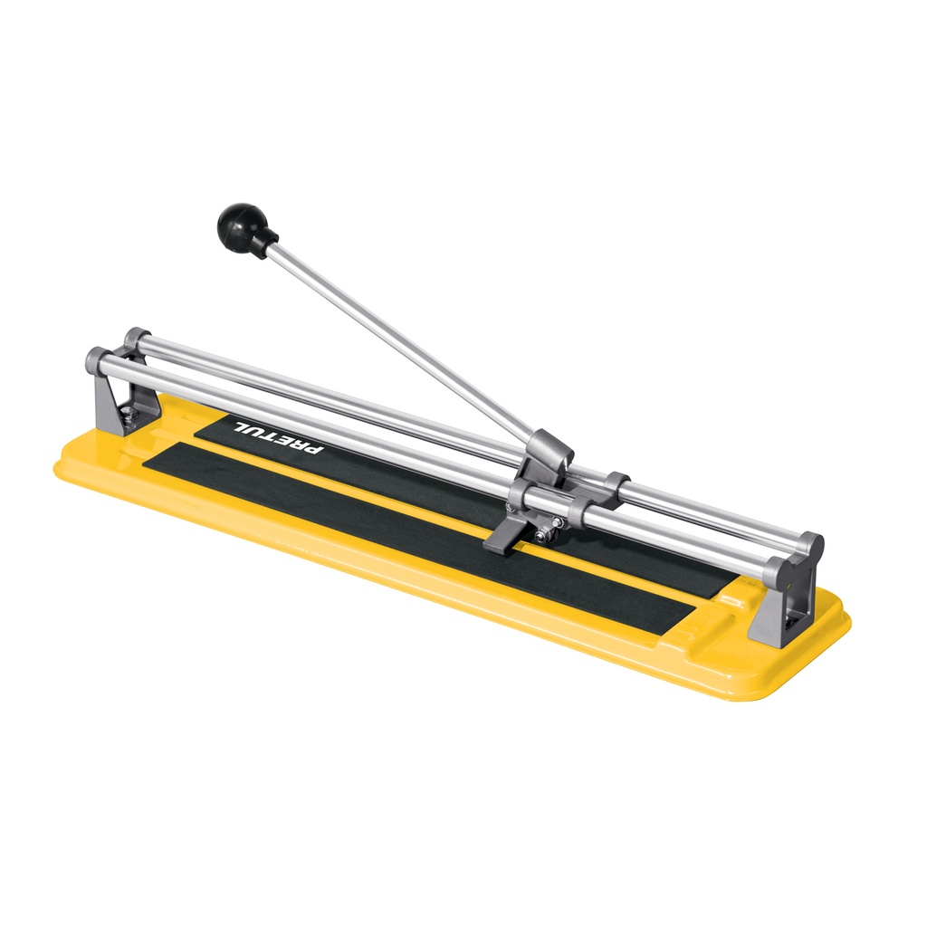 CAZ-40P | Cortador de azulejo de 16' (40 cm), Pretul