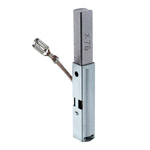 CB-ASPI-08 | Bolsa con 2 carbones de repuesto para ASPI-08, Truper