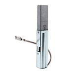 CB-ASPI-8X | Bolsa con 2 carbones de repuesto para ASPI-08X, Truper