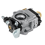 CB-DES-430 | Carburador para desmalezadora a gasolina DES-430, Truper