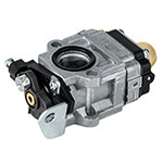 CB-DES-63 | Carburador para desmalezadora a gasolina DES-63, Truper