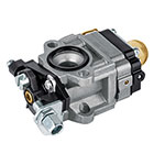 CB-FUG-252 | Carburador para fumigador a gasolina FUG-252, Truper