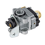 CB-FUG-254 | Carburador para fumigador a gasolina FUG-254, Truper