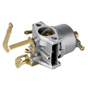 CB-GEN-10P | Carburador para generador a gasolina GEN-10P, Pretul