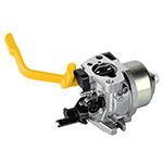 CB-GEN-15X | Carburador para generador a gasolina GEN-15X, Truper