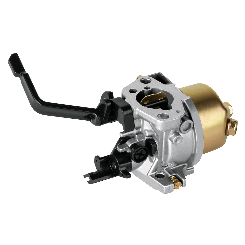 CB-GEN-25P | Carburador para generador a gasolina GEN-25P, Pretul