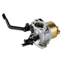 CB-GEN-25P | Carburador para generador a gasolina GEN-25P, Pretul
