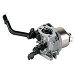 CB-GEN-25X | Carburador para generador a gasolina GEN-25X, Truper