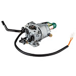 CB-GEN-80X | Carburador para generador a gasolina GEN-80X, Truper