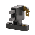 CB-GRUPO6 | Bolsa con 2 carbones de repuesto para generadores Grupo 6