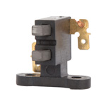 CB-GRUPO7 | Bolsa con 2 carbones de repuesto para generadores Grupo 7