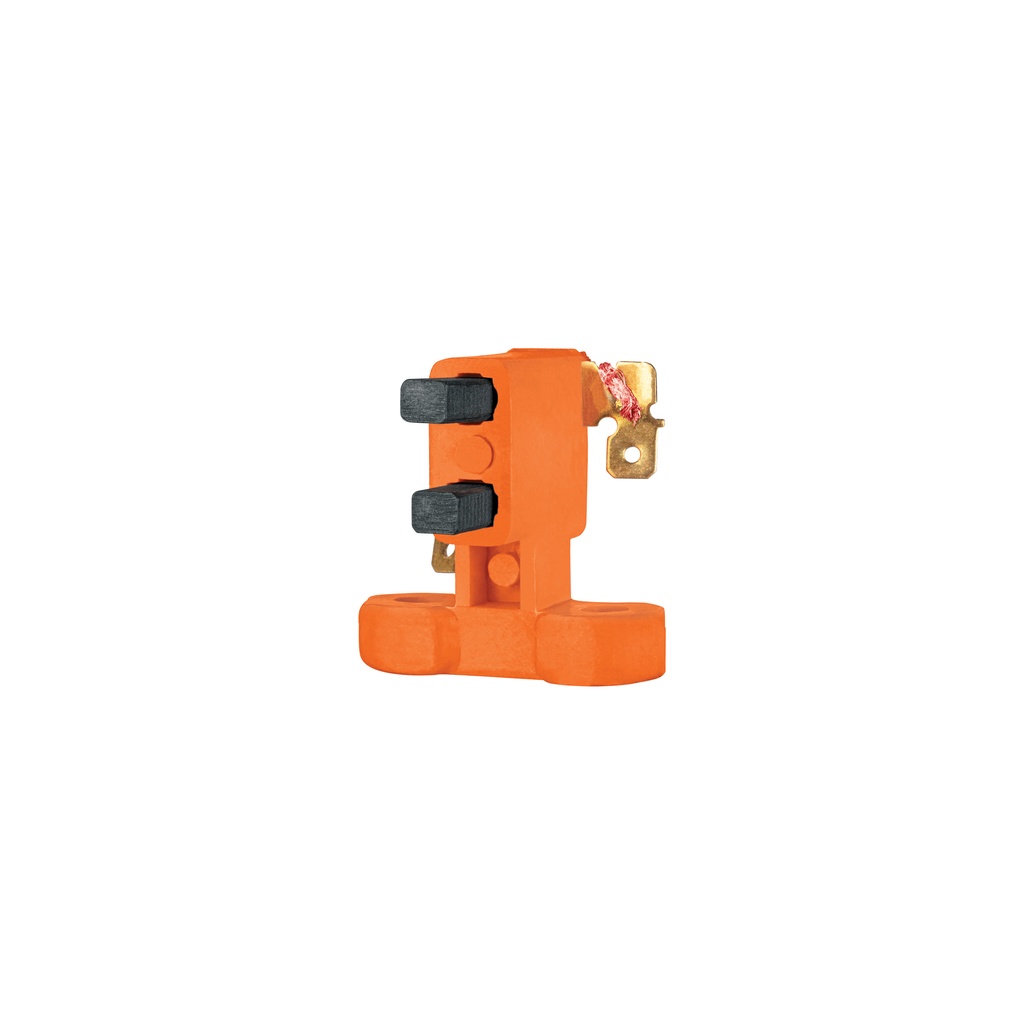 CB-GRUPO9 | Bolsa con 2 carbones repuesto p/generadores Grupo 9 Pretul