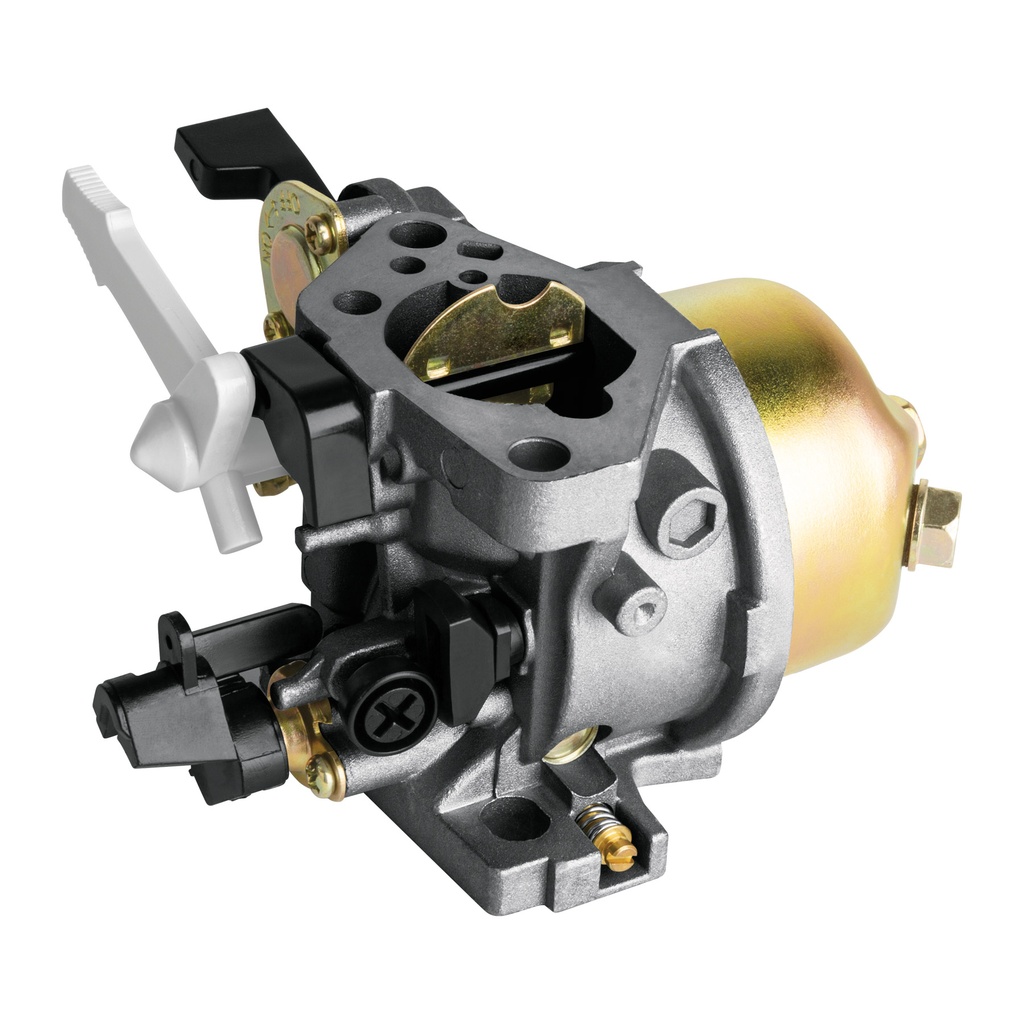 CB-MOG-130P   | Carburador para motor a gasolina MOG-130P, Pretul