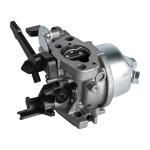 CB-MOG-65 | Carburador para motor a gasolina MOG-65, Truper