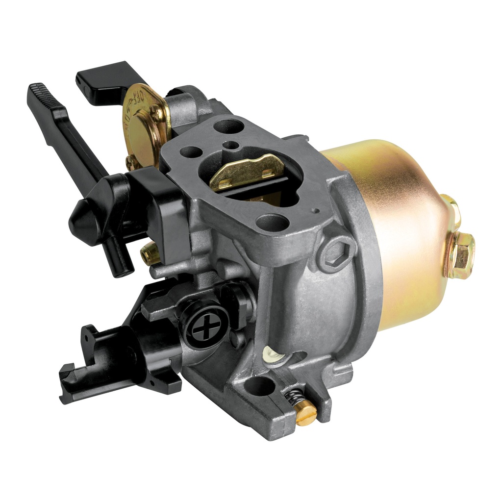 CB-MOG-65P   | Carburador para motor a gasolina MOG-65P, Pretul