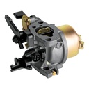 CB-MOG-65P   | Carburador para motor a gasolina MOG-65P, Pretul