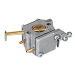 CB-MOT-3314 | Carburador para motosierra a gasolina MOT-3314, Truper