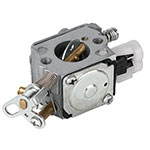 CB-MOT-5120 | Carburador para motosierra a gasolina MOT-5120, Truper