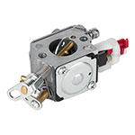 CB-MOT-GRUPO1 | Carburador para motosierras a gasolina MOT-4520/4518/4516