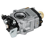 CB-MOTB-1 | Carburador para motobomba a gasolina MOTB-1, Truper