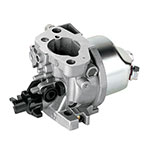 CB-P-418 | Carburador para podadora a gasolina P-418, Truper