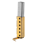 CB-PIPI-44E | Bolsa con 2 carbones de repuesto para PIPI-44E, Truper