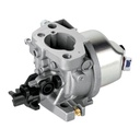 CB-POD-03 | Carburador para podadora a gasolina P-316P, Pretul