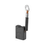 CB-ROTO-1/2N | Bolsa con 2 carbones de repuesto para ROTO-1/2N, Truper