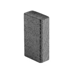 CB-ROTO-1/2N6 | Bolsa con 2 carbones de repuesto para ROTO-1/2N6, Truper