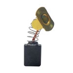 CB-SC-4-1/2-A | Bolsa con 2 carbones de repuesto para SICI-4-1/2-A, Truper