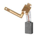 CB-SC-7-1/4N4 | Bolsa con 2 carbones de repuesto para SICI-7-1/4N4, Truper